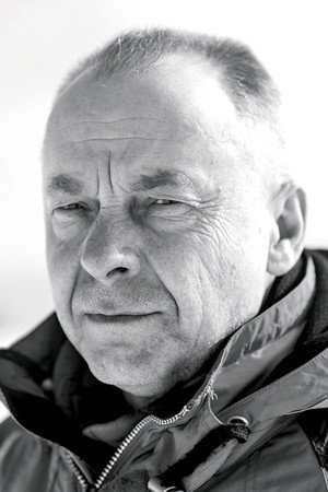 Václav Marhoul photo