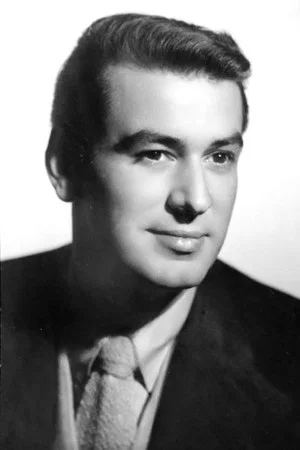 Photo of Peter Damon from the Latest Netflix gallery