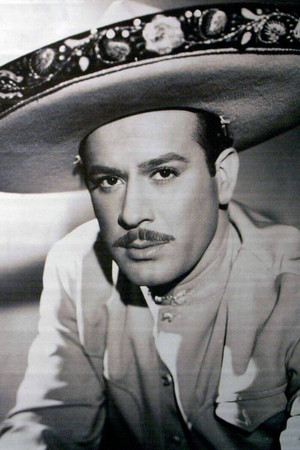 Pedro Infante photo