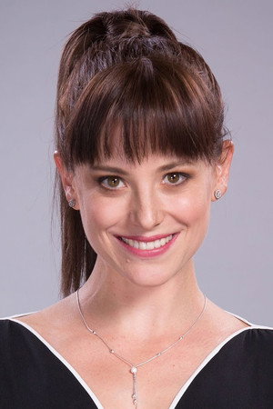 Emilia Noguera photo