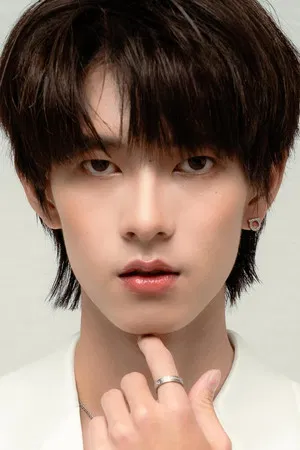 Krittin Kitjaruwannakul photo