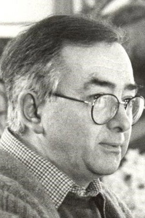 Gianfranco Mingozzi photo