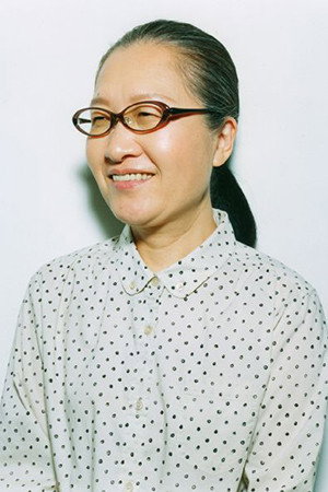 Masako Motai photo