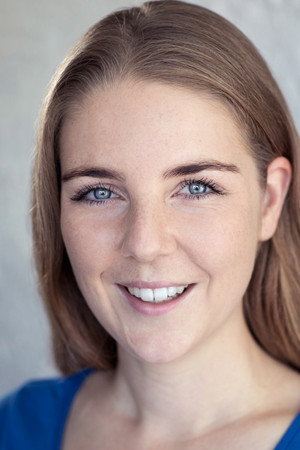 Photo of Charlene Durrant from the Latest Netflix gallery