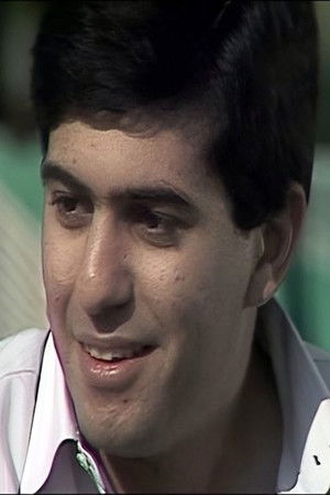 Mohsen Mohey ElDein photo