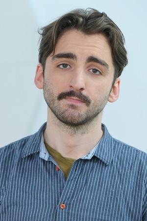 Piotr Żurawski photo