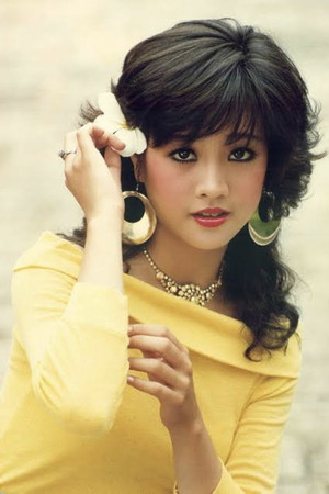 Photo of Mỹ Duyên from the Latest Netflix gallery