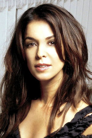 Annabella Sciorra photo