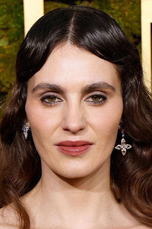 Vic Carmen Sonne photo