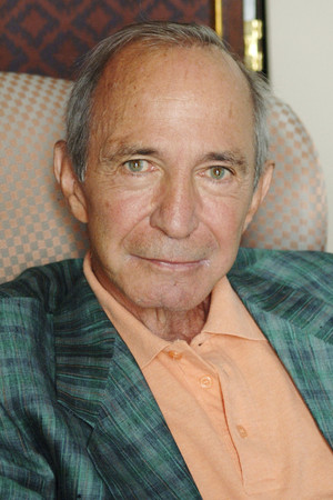 Ben Gazzara photo