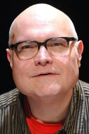 Photo of Michael McShane from the Latest Netflix gallery