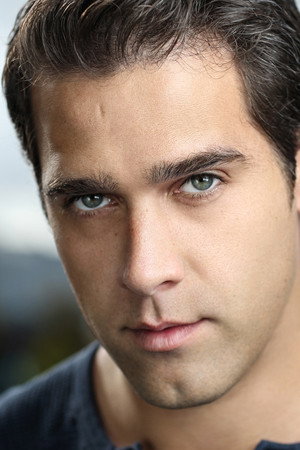 Jason Wishnowski photo