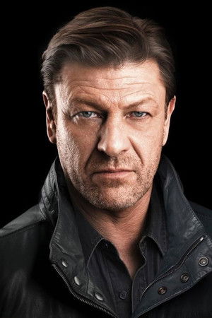 Sean Bean photo