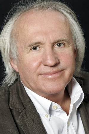 Olivier Saladin photo