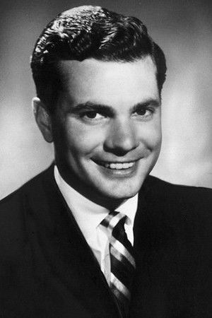 Dwayne Hickman photo