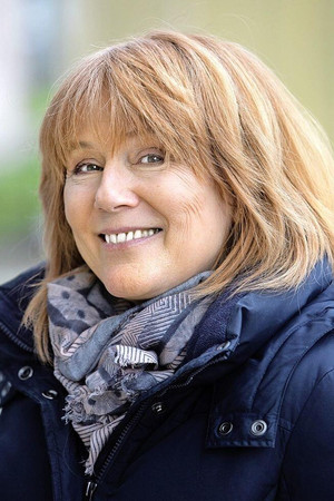 Tatiana Radeva photo