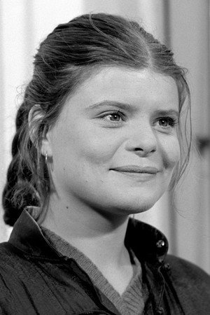 Zuzana Bydžovská photo