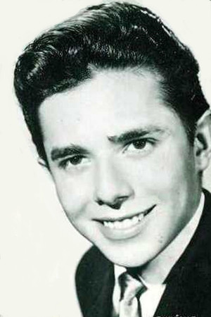 Enrique Guzmán photo