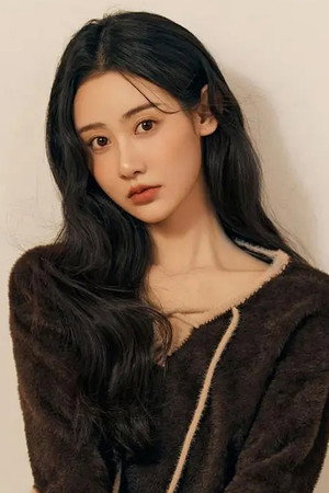 Photo of Cao Saiya from the Latest Netflix gallery