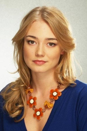 Oksana Akinshina photo