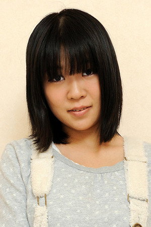 Photo of Saya Takazawa from the Latest Netflix gallery