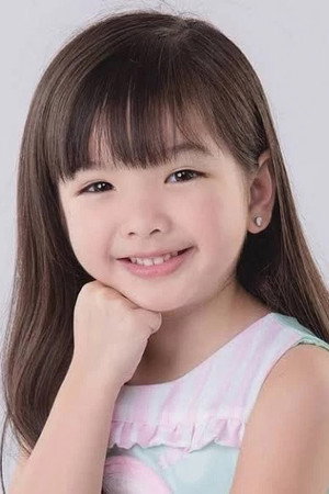 Rungrada Runglikitjarearn photo