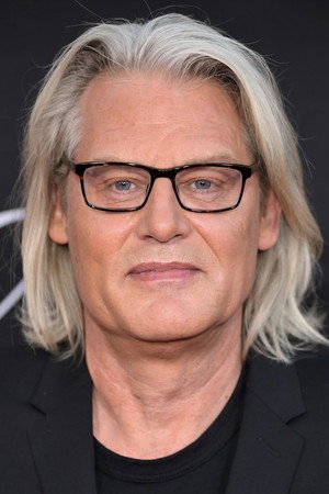 Andrew Dominik photo