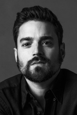 Michael Koltes photo