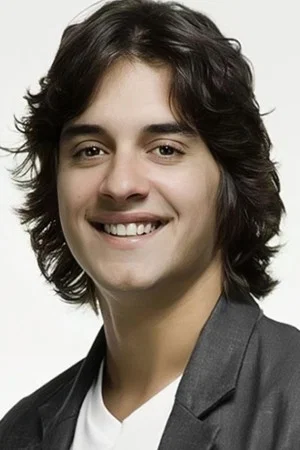 Guilherme Boury photo