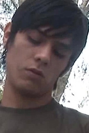 Photo of Antonio from the Latest Netflix gallery