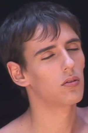 Photo of Erick from the Latest Netflix gallery