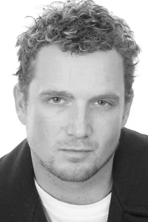 Photo of Aiden Lithgow from the Latest Netflix gallery
