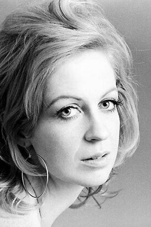 Jayne Eastwood photo