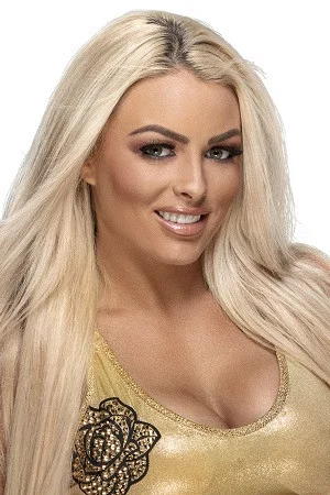 Amanda Saccomanno photo