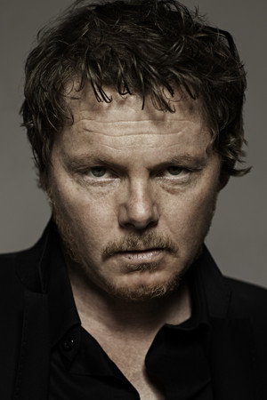 Photo of Teach Grant from the Latest Netflix gallery