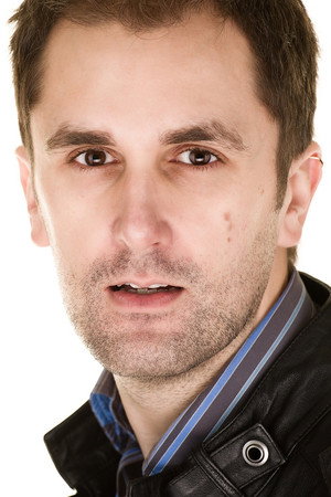 Photo of Nathan Head from the Latest Netflix gallery