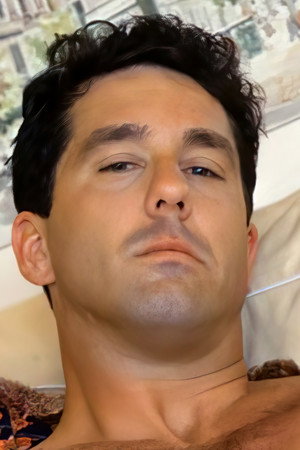 Photo of Paul Carrigan from the Latest Netflix gallery