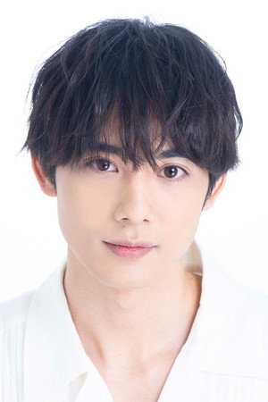 Yasunari Fujibayashi photo