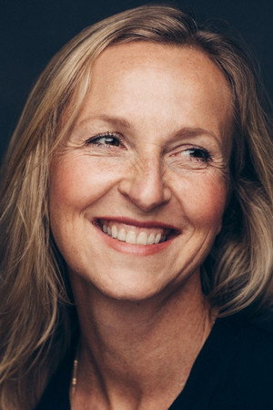 Maj-Britt Mathiesen photo