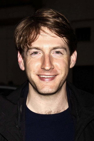 Fran Kranz photo