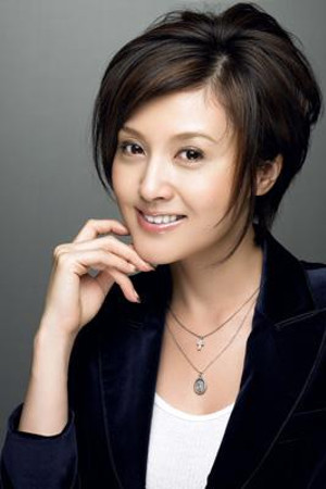 Norika Fujiwara photo