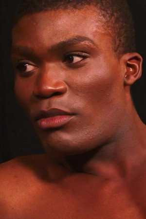 Photo of Jordan Price from the Latest Netflix gallery