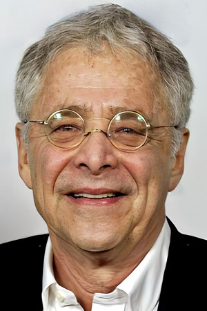 Chuck Barris photo