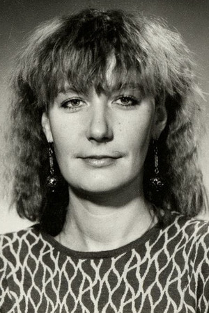 Photo of Marianna Kaat from the Latest Netflix gallery