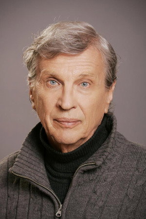 Photo of Aleksander Eelmaa from the Latest Netflix gallery