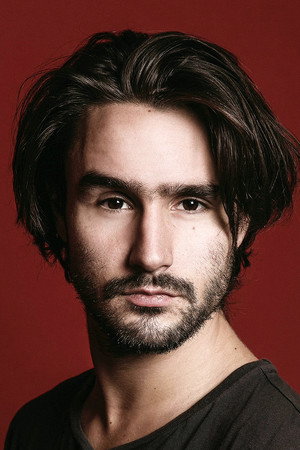 Agustín Silva photo