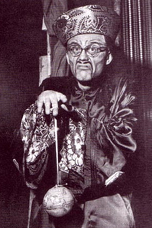 Photo of Hugo Hagander from the Latest Netflix gallery