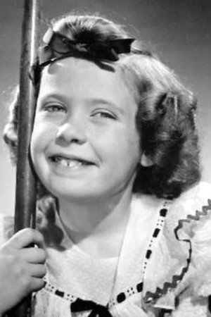 Marjorie Ann Mutchie photo