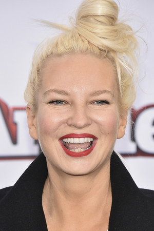 Sia photo
