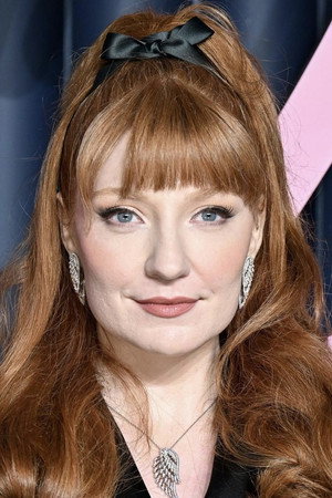 Photo of Nicola Roberts from the Latest Netflix gallery